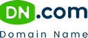DN.com
